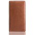 Texas wallet RFID leather 11 cm Variant clay2 Texas wallet RFID leather 11 cm Variant clay2