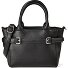  Sora Shopper Bag S 29 cm Variant black
