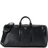  Milano Weekender travel bag 57 cm Variant black