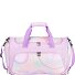  Move Sports bag 43.5 cm Variant Candy party