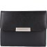  Hera 3.0 wallet leather 13 cm Variant black