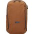 Transit Daypack 51 cm Laptop compartment Variant bronze Transit Daypack 51 cm Laptop compartment Variant bronze