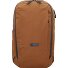  Transit Daypack 51 cm Laptop compartment Variant bronze