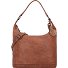  Anchor Love Emmy Shoulder Bag Leather 39 cm Variant charming cognac