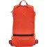  Latnja 18 Hiking backpack 50 cm Variant habanero-blaze orange
