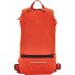  Latnja 18 Hiking backpack 50 cm Variant habanero-blaze orange