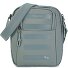  Comby shoulder bag RFID 18.5 cm Variant grey-green