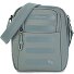 Comby shoulder bag RFID 18.5 cm Variant grey-green Comby shoulder bag RFID 18.5 cm Variant grey-green
