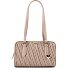  Clioh Shoulder Bag M 26 cm Variant open red