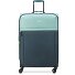 Brochant 3 4 wheels Trolley 78 cm with expansion pleat Variant gruen Brochant 3 4 wheels Trolley 78 cm with expansion pleat Variant gruen