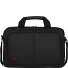  Source laptop bag 39 cm laptop compartment Variant black