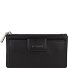 Embrace 1 Wallet Leather 17 cm Variant schwarz