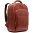 Maggiore Daypack Leather 40 cm Laptop compartment Variant cognac Maggiore Daypack Leather 40 cm Laptop compartment Variant cognac