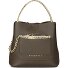  Kaira Shoulder Bag 20 cm Variant braun