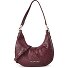  Gynevra RE Shoulder Bag 29 cm Variant bordeaux