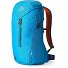 Kiro 28 Hiking backpack 52.5 cm Variant legion blue Kiro 28 Hiking backpack 52.5 cm Variant legion blue
