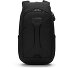  Pacsafe EXP Daypack RFID protection 50 cm Laptop compartment Variant black