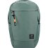 Xeron 25 backpack 47 cm laptop compartment Variant dark jade Xeron 25 backpack 47 cm laptop compartment Variant dark jade