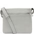 Hirsch Shoulder bag Leather 28 cm Variant marmor Hirsch Shoulder bag Leather 28 cm Variant marmor