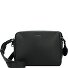  Liriel Shoulder bag 21 cm Variant black2
