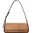  Signature Shoulder Bag Genuine Leather 32.5 cm Variant caramel