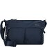 Move 5.0 Shoulder bag 29.5 cm Variant dark blue  Move 5.0 Shoulder bag 29.5 cm Variant dark blue