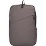  Sentrum backpack 42 cm Variant sparrow grey