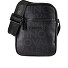  King RE Shoulder bag 16 cm Variant nero