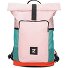  Bonny Daypack 41 cm Laptop compartment Variant candy