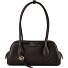  Emblem Shoulder Bag 30 cm Variant delicioso