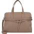Freya Shoulder Bag 35 cm Variant taupe Freya Shoulder Bag 35 cm Variant taupe
