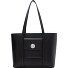 Pelagia Shopper Bag 48 cm Variant schwarz Pelagia Shopper Bag 48 cm Variant schwarz