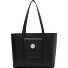  Pelagia Shopper Bag 48 cm Variant schwarz