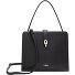 Petronella Shoulder Bag 30 cm Variant schwarz Petronella Shoulder Bag 30 cm Variant schwarz