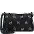  Ikonik 2.0 Shoulder bag 22 cm Variant black