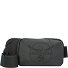  Track "n" Day fanny pack 17 cm Variant schwarz-black