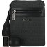  Billion Mini Bag Shoulder Bag 17 cm Variant antrac-nero