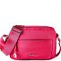  Move 5.0 Shoulder bag XS 21 cm Variant raspberry pink