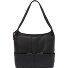  Boston Hera Shopper Bag Genuine Leather 30 cm Variant schwarz