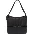 Boston Shopper Bag Leather 30 cm Variant schwarz Boston Shopper Bag Leather 30 cm Variant schwarz