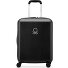 x United Colors of Benetton UCB Hardside 55 cm 4-wheel cabin trolley S 55 cm Variant black x United Colors of Benetton UCB Hardside 55 cm 4-wheel cabin trolley S 55 cm Variant black