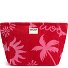 Terry Toiletry bag 30 cm Variant tulum