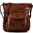  Torro Lavado Shoulder bag Genuine Leather 24 cm Variant nut