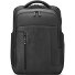  Panama 4.0 Daypack 42 cm Laptop compartment Variant nero