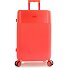  HiLite 4 wheels Trolley M 63.5 cm with expansion pleat Variant coral reef
