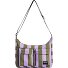 Shoulder bag 30 cm Variant niza  Shoulder bag 30 cm Variant niza