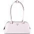  Arnela II Shoulder Bag 30 cm Variant light rose