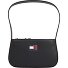  TJM ESS Must Shoulder Bag 22 cm Variant black