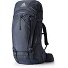 Deva 70 Trekking backpack S 78 cm Variant glacial blue Deva 70 Trekking backpack S 78 cm Variant glacial blue