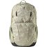  Cotogy School backpack 45 cm Variant grove ripple